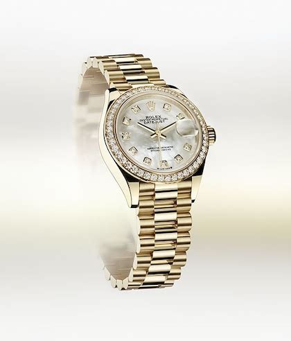 discount luxury watches rolex|swiss rolex official website.